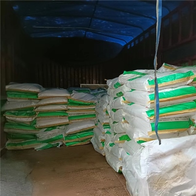 發酵罐盤管水垢手机看片福利AV劑高效粉劑專為生物發酵行業定製