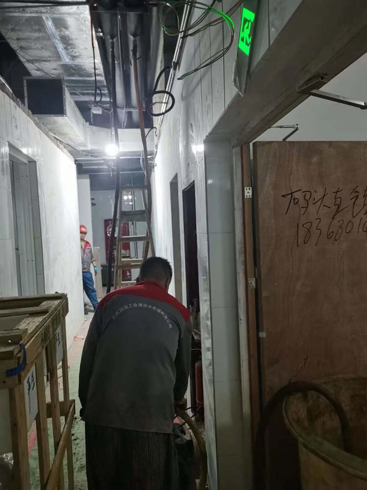 空調冷凍水管路手机看片福利AV1_副本